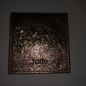 Park Ave Princess Bronzer